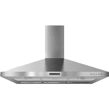 extractor hood - skyline cleaning